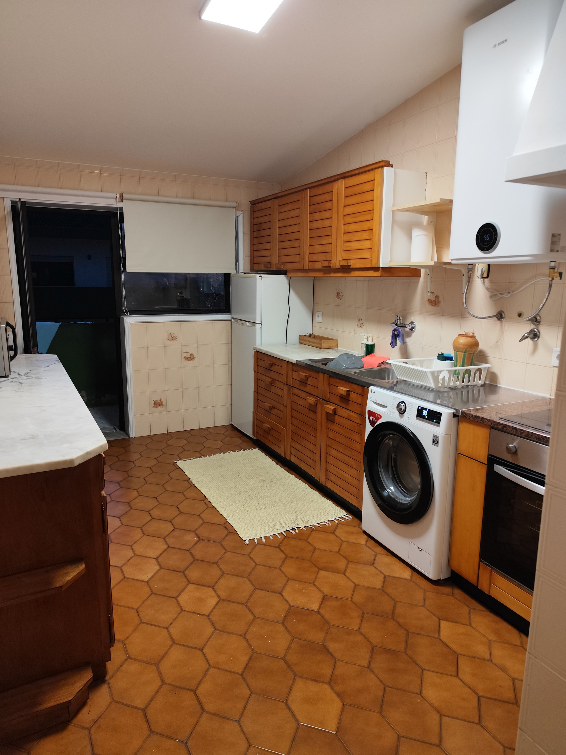 Cozinha