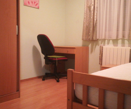 Apartman Argonautska ulica