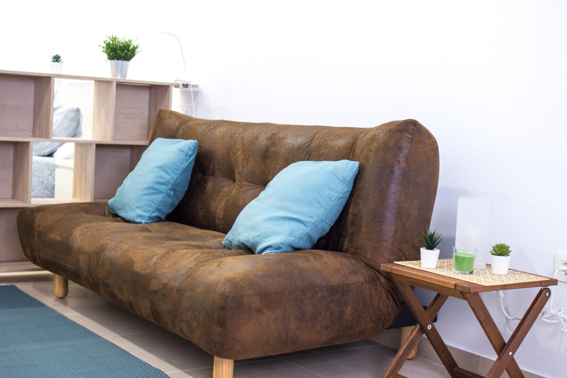 sofa cama