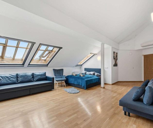 Nature Diamond Suite