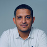 Hamza A.