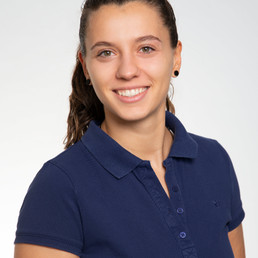 Landlords profile photo