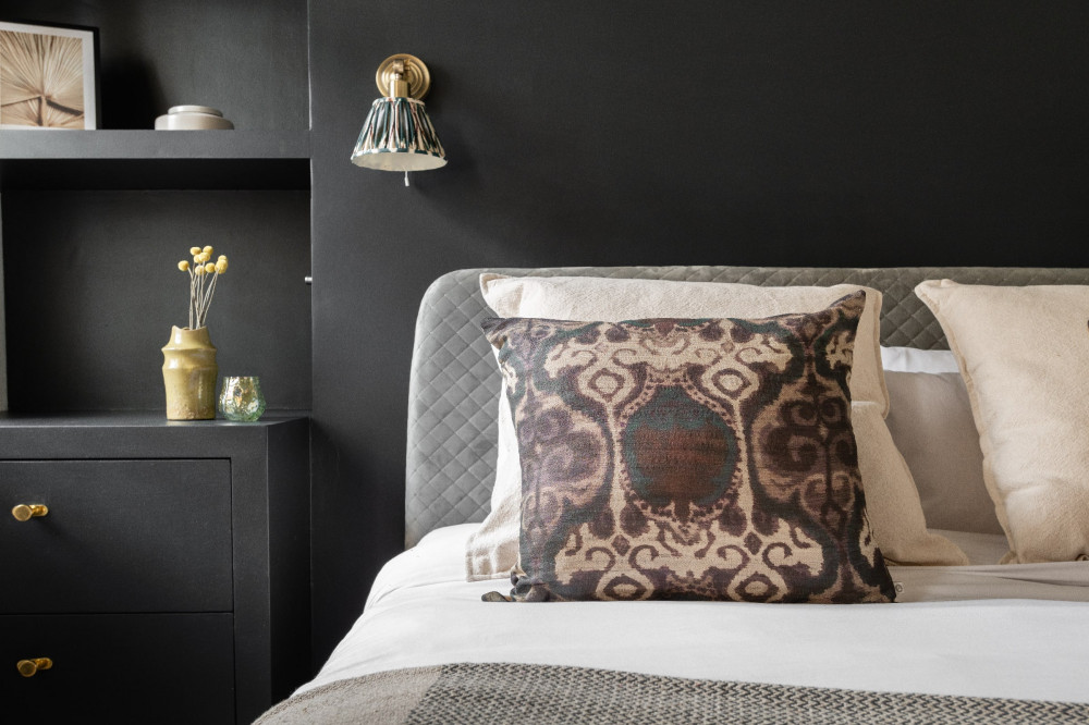 The Heart of Shepherds Bush - Modern 2BDR Apartmen