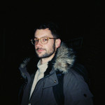 Landlords profile photo