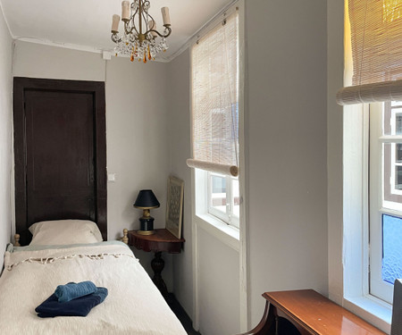Rooms for rent  - La Orotava