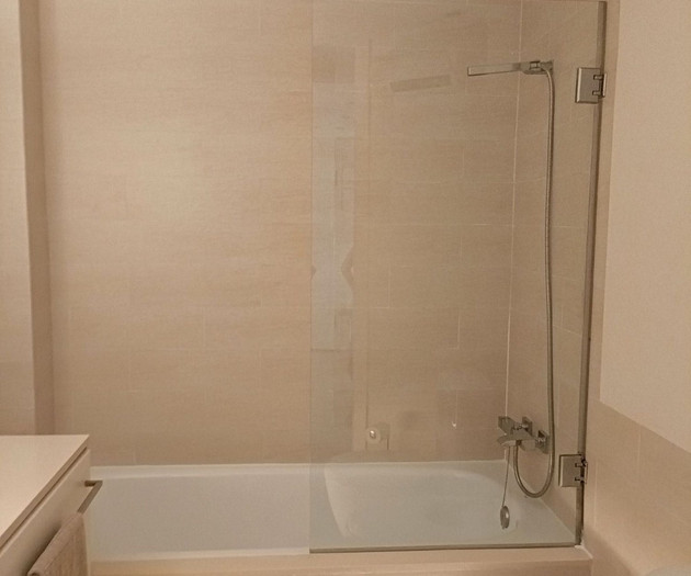 Apartment with Terrace Next to Turia Gardens