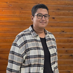 Landlords profile photo