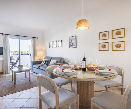 Albufeira Premium Charming Stays