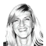 Landlords profile photo