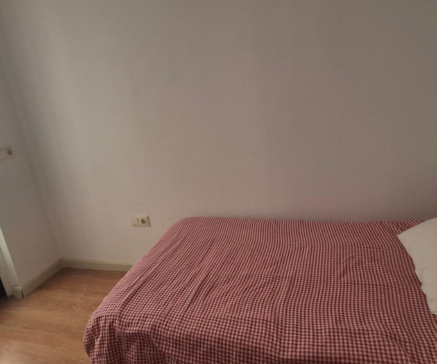 Junior Duplex in Albaicín