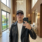 Landlords profile photo