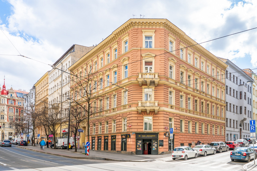 Image #21