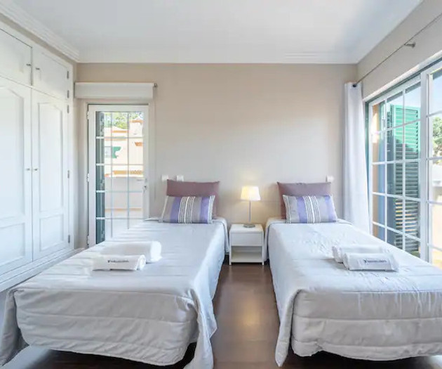 Villa Balaia by HelloVacations