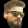 Mitch C.