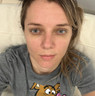 Maria P.
