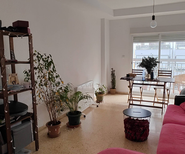 Beach retreat for remote workers