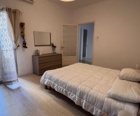 Rooms for rent  - Sliema