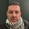 Suliman A.