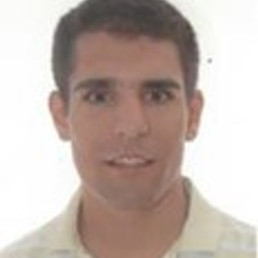 Landlords profile photo