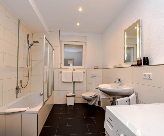 87 m2-Modern 2 Bedroom Apartment with a Terrace
