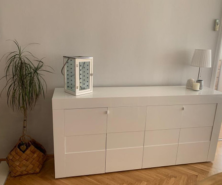 Apartman Ulica Marina Getaldića