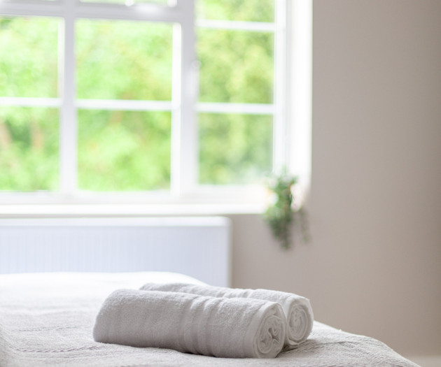 Lovely 2BR Flat, 15Minutes to Wembley, Sleeps 5ppl