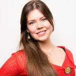 Landlords profile photo