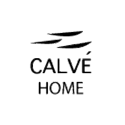 Landlords profile photo