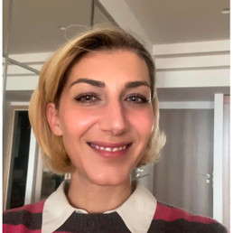 Landlords profile photo