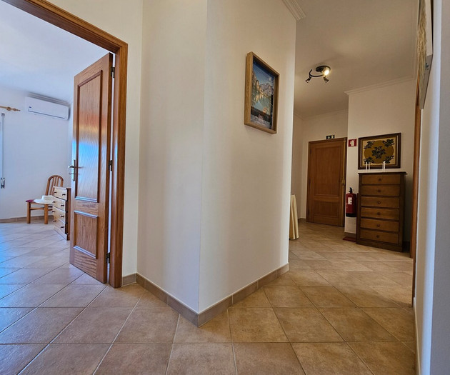 T2 Quarteira Relax2