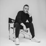 Landlords profile photo