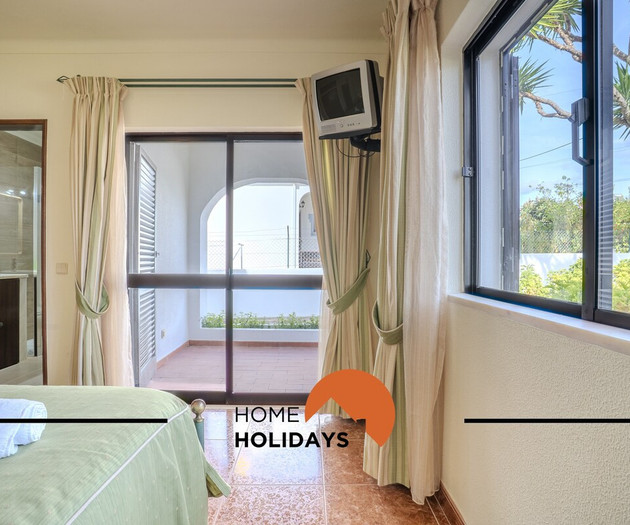 #350 Retiro do Abade by Home Holidays