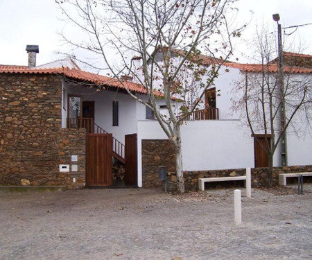 Dům k pronájmu - Pampilhosa da Serra