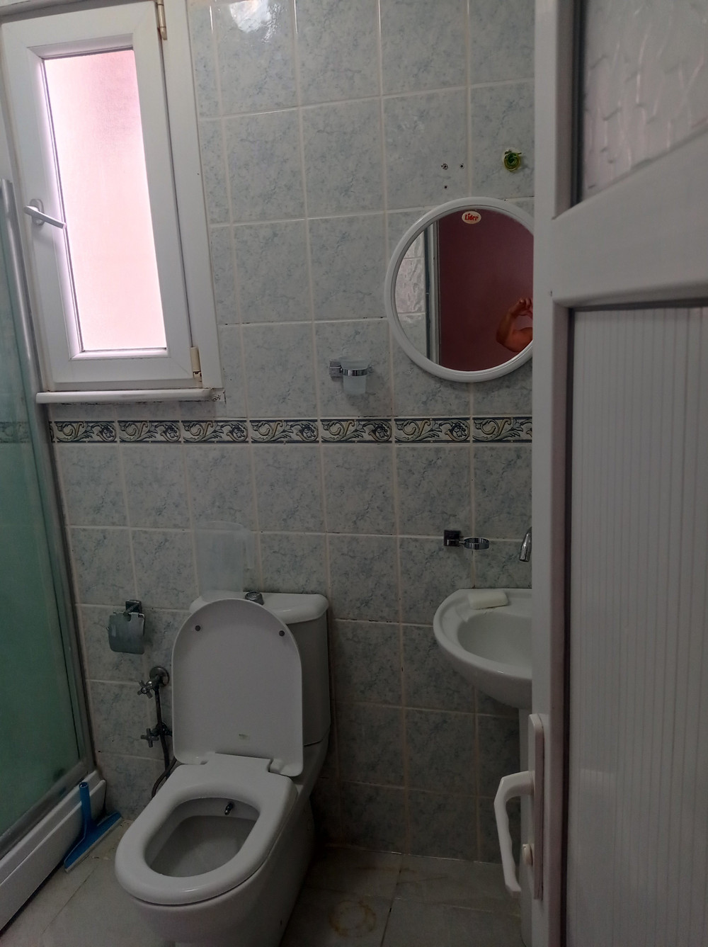 Image #7
