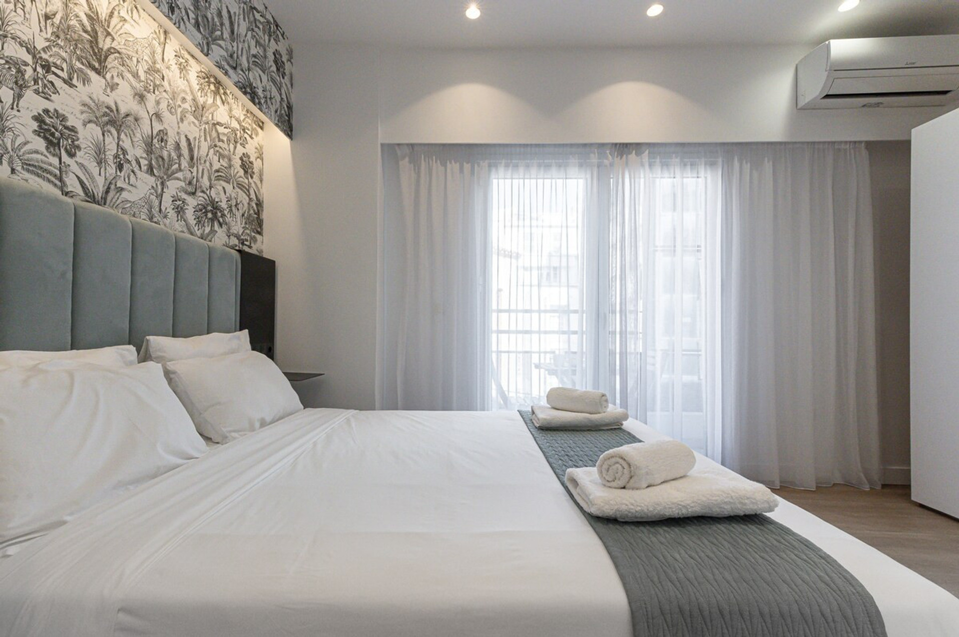 Bedroom image 3