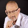 Daniel K.