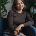 Landlords profile photo
