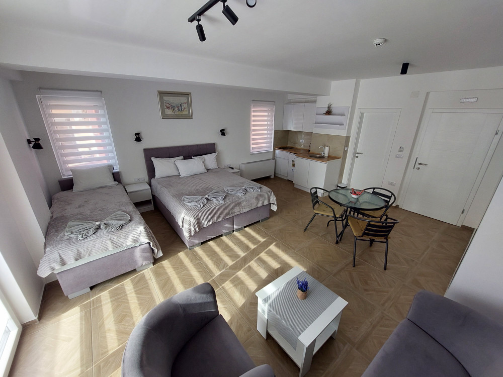 Superior Studio within Villa & Apartments Antigona preview