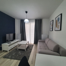 Landlords profile photo