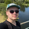Oleksii K.