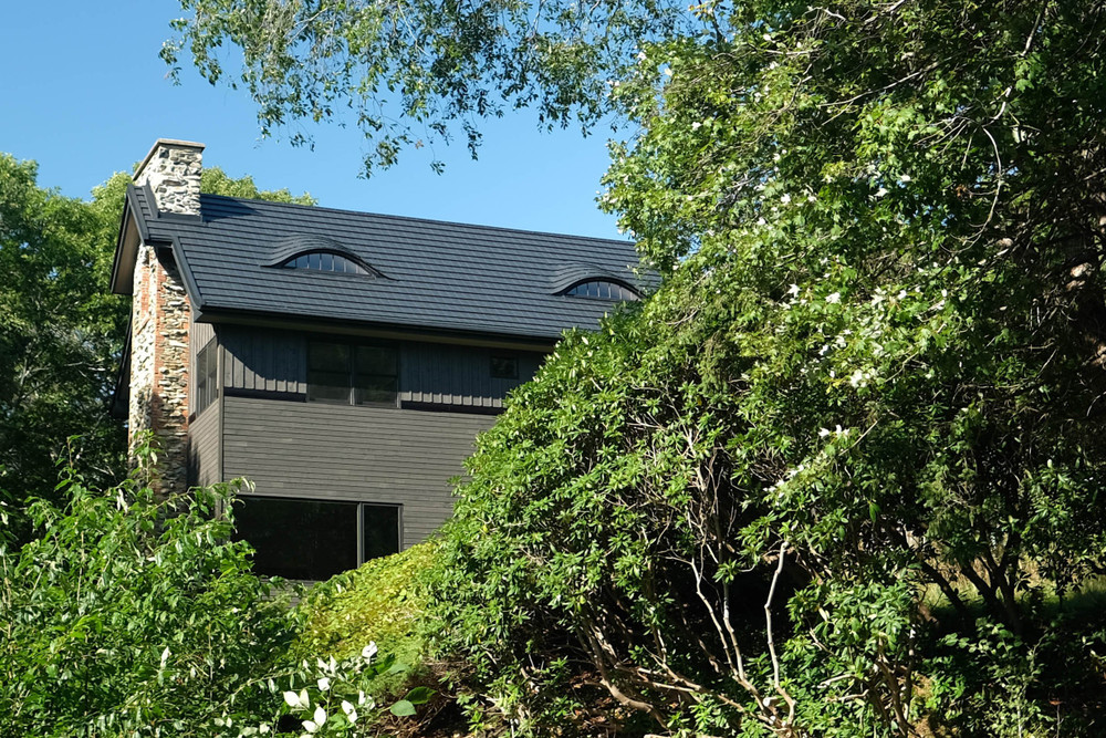 Renovated architectural heritage home, Nova Scotia preview