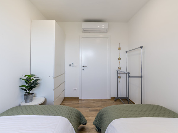 Bedroom 3