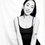 Landlords profile photo