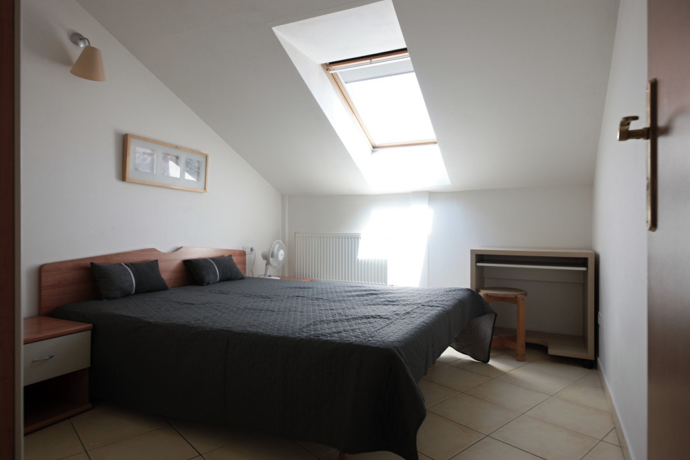Modern 2bedrooms flat In Prague cenrum preview