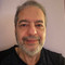 Landlord's avatar