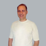 Landlords profile photo