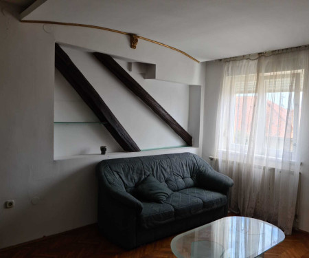 Apartman Filipovićeva ulica