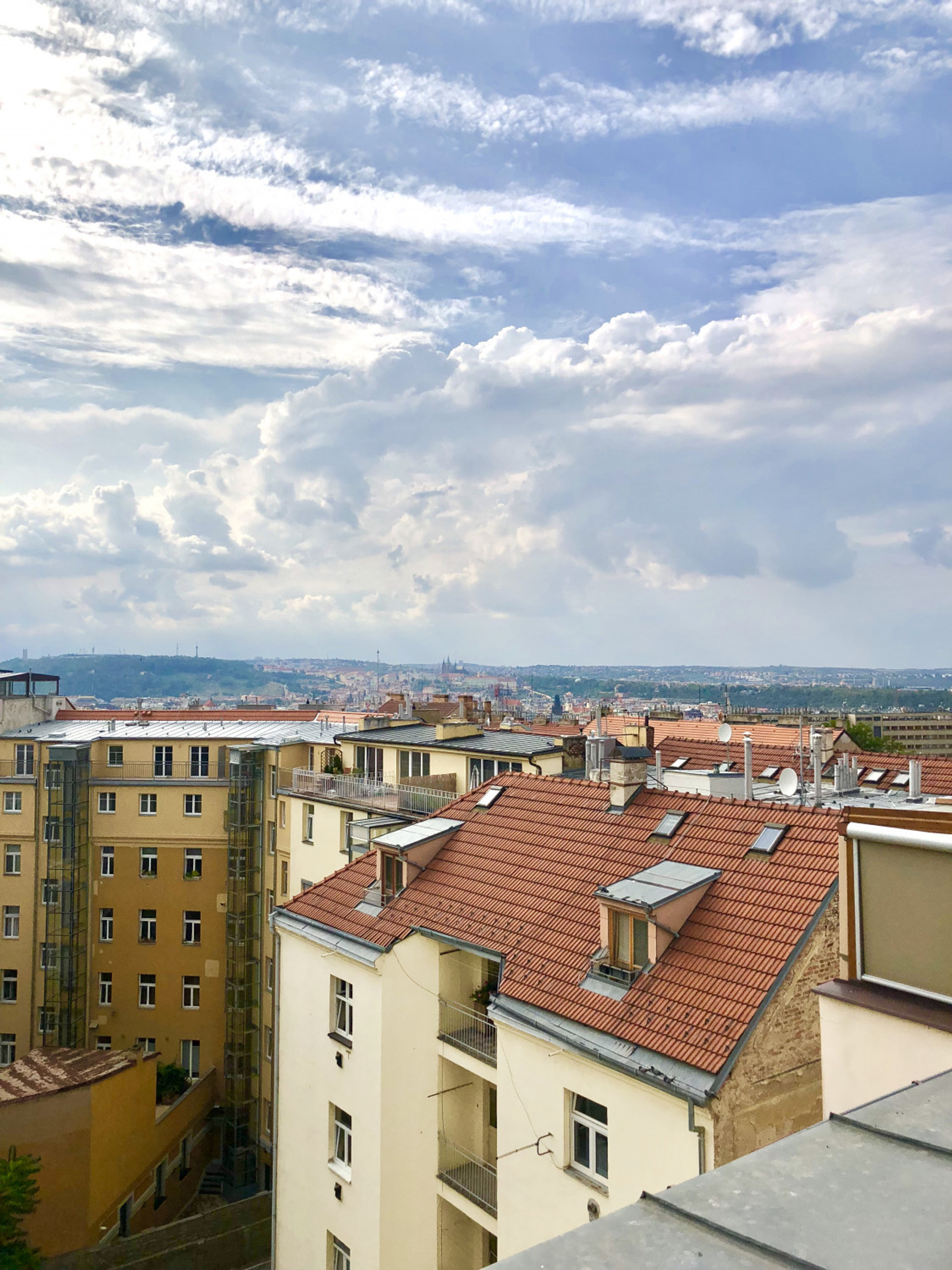 ložnice 3
