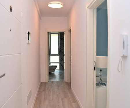 White Moon Apartment 302 - Happy.Rentals