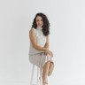 Juana María A.'s avatar